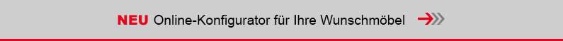 2026-06-06-cbos-banner-moebelkonfigurator-email.png